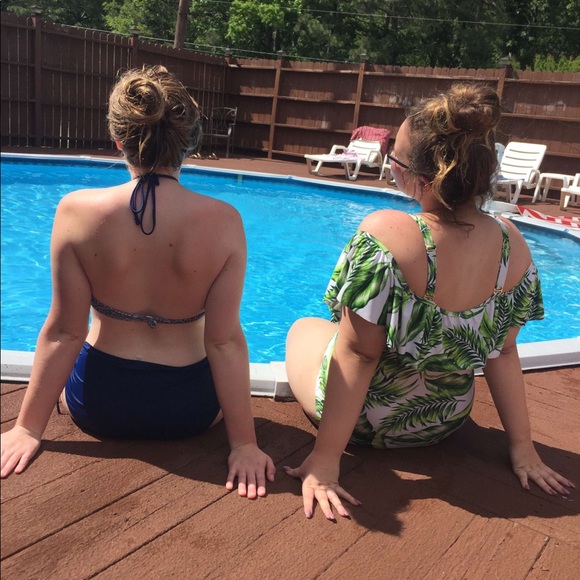 breanna_jane